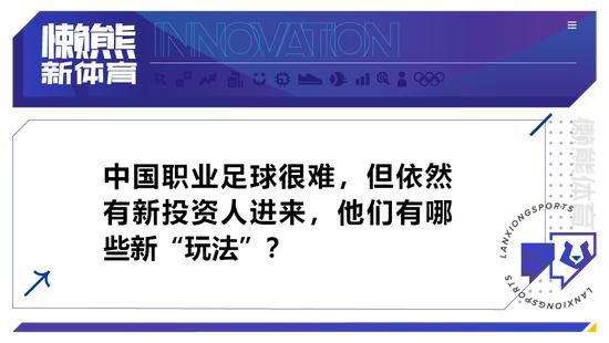 日本黄漫在线观看